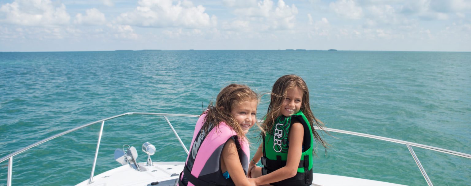 Bateaux de plaisance à vendre en France CSB Marine