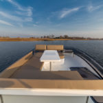 GALEON 360 FLY salon fly