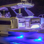 vente Galeon 325 GTO neuf